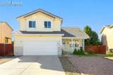 6856 Fountain Vista Circle - Photo 1