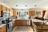 6856 Fountain Vista Circle - Photo 10
