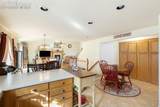 6856 Fountain Vista Circle - Photo 11