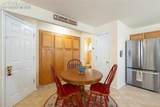 6856 Fountain Vista Circle - Photo 12