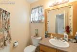 6856 Fountain Vista Circle - Photo 13
