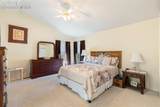 6856 Fountain Vista Circle - Photo 14