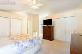 6856 Fountain Vista Circle - Photo 15