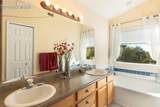 6856 Fountain Vista Circle - Photo 16