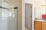 6856 Fountain Vista Circle - Photo 17