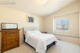 6856 Fountain Vista Circle - Photo 18