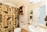 6856 Fountain Vista Circle - Photo 19