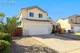 6856 Fountain Vista Circle - Photo 2