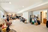 6856 Fountain Vista Circle - Photo 22