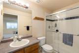 6856 Fountain Vista Circle - Photo 23