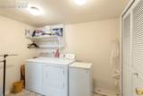 6856 Fountain Vista Circle - Photo 24