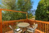 6856 Fountain Vista Circle - Photo 25