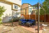 6856 Fountain Vista Circle - Photo 26