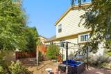 6856 Fountain Vista Circle - Photo 27