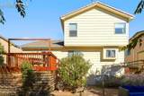 6856 Fountain Vista Circle - Photo 28