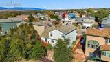 6856 Fountain Vista Circle - Photo 31