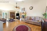 6856 Fountain Vista Circle - Photo 5