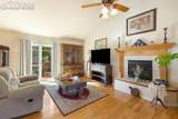 6856 Fountain Vista Circle - Photo 6