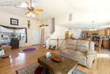 6856 Fountain Vista Circle - Photo 7