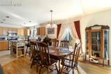 6856 Fountain Vista Circle - Photo 8