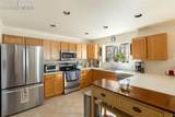 6856 Fountain Vista Circle - Photo 9