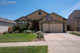 4831 Desert Varnish Drive - Photo 1