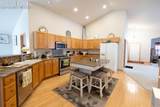 4831 Desert Varnish Drive - Photo 10