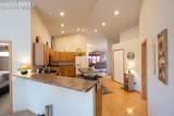 4831 Desert Varnish Drive - Photo 11