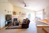 4831 Desert Varnish Drive - Photo 12