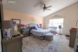 4831 Desert Varnish Drive - Photo 14