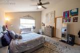 4831 Desert Varnish Drive - Photo 15
