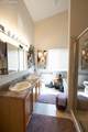 4831 Desert Varnish Drive - Photo 16