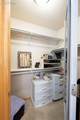 4831 Desert Varnish Drive - Photo 19