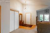 4831 Desert Varnish Drive - Photo 2