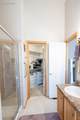 4831 Desert Varnish Drive - Photo 20
