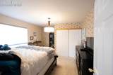 4831 Desert Varnish Drive - Photo 21