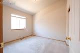 4831 Desert Varnish Drive - Photo 22