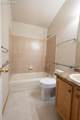 4831 Desert Varnish Drive - Photo 24