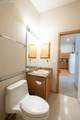 4831 Desert Varnish Drive - Photo 25