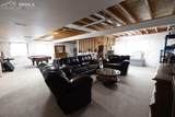 4831 Desert Varnish Drive - Photo 28