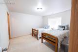 4831 Desert Varnish Drive - Photo 29
