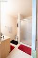 4831 Desert Varnish Drive - Photo 30