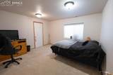 4831 Desert Varnish Drive - Photo 31