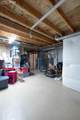 4831 Desert Varnish Drive - Photo 32