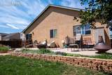 4831 Desert Varnish Drive - Photo 34