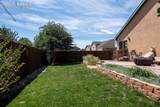 4831 Desert Varnish Drive - Photo 35