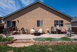 4831 Desert Varnish Drive - Photo 36