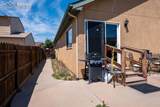 4831 Desert Varnish Drive - Photo 37