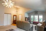 4831 Desert Varnish Drive - Photo 4