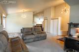 4831 Desert Varnish Drive - Photo 5
